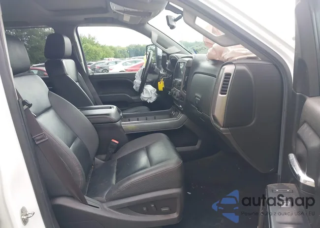 1GT12ZE81FF647093: 42694817