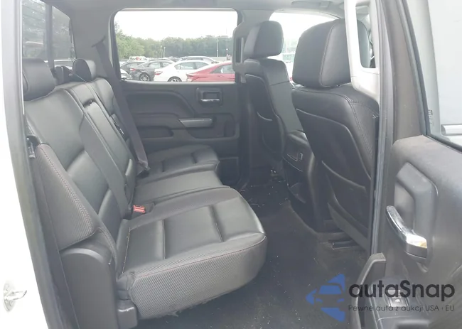 1GT12ZE81FF647093: 42694817