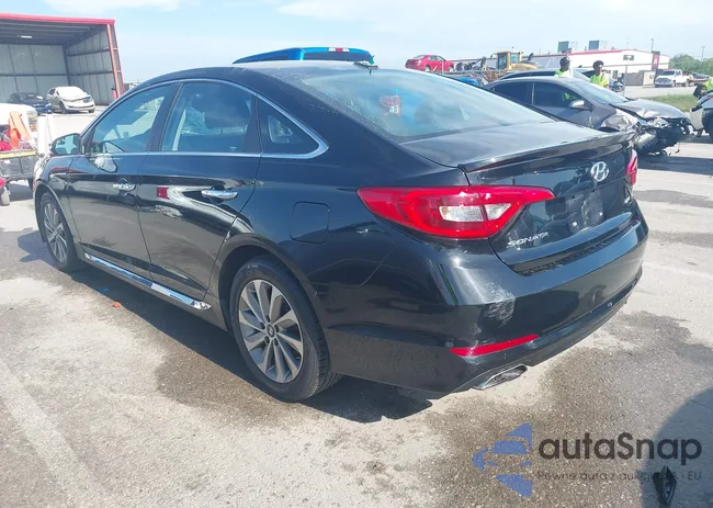 5NPE34AF5HH507448: 42694818