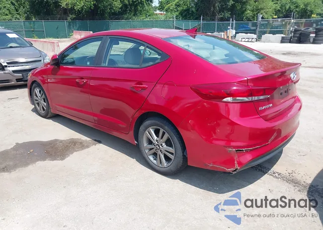 5NPD84LF0HH160654: 42694821