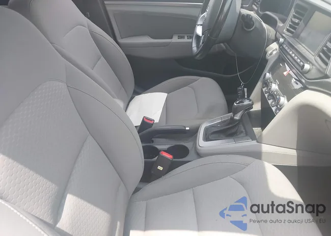 KMHD84LFXLU993386: 42694822