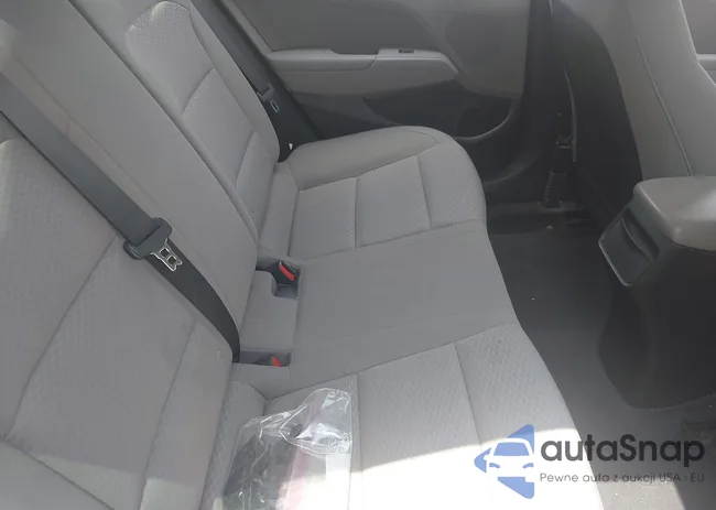 KMHD84LFXLU993386: 42694822