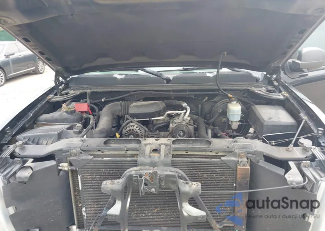 1GCNCPEX9BZ401542: 42694824