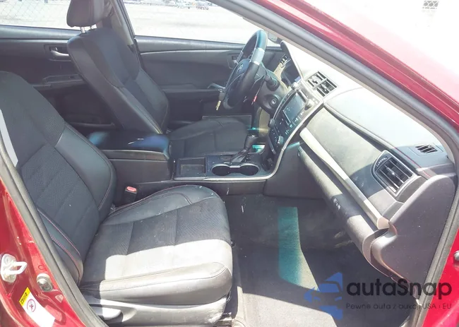 4T1BF1FK3HU710631: 42694826