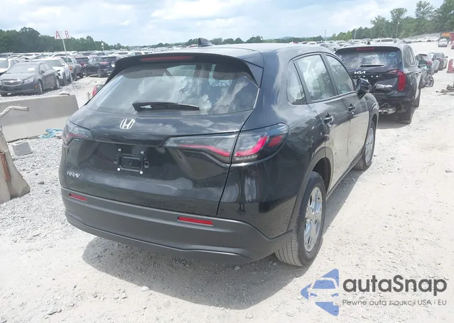 3CZRZ1H38SM754677: 42694829