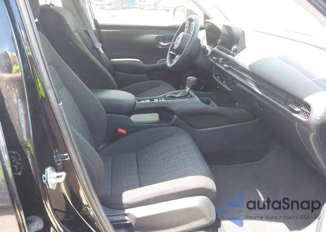 3CZRZ1H38SM754677: 42694829