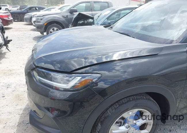 3CZRZ1H38SM754677: 42694829