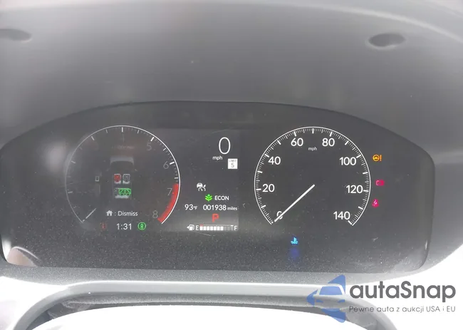 3CZRZ1H38SM754677: 42694829