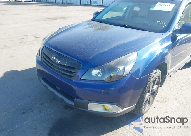 4S4BRBCC2A1320458: 42694831