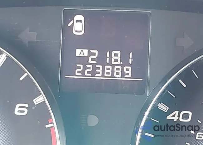 4S4BRBCC2A1320458: 42694831