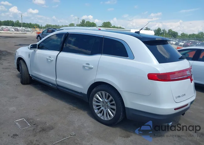 2LMHJ5FR2BBJ54942: 42694832