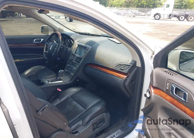 2LMHJ5FR2BBJ54942: 42694832