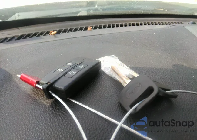 2LMHJ5FR2BBJ54942: 42694832