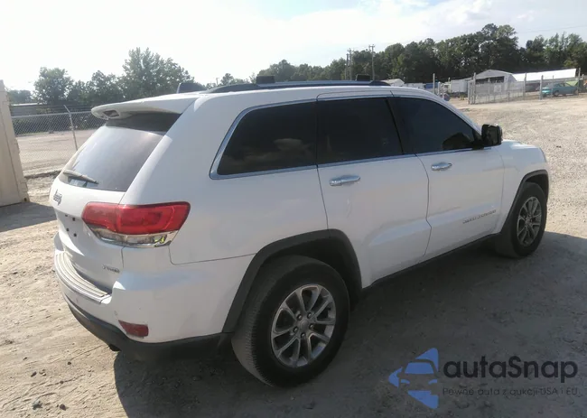 1C4RJFBG3FC141816: 42694833