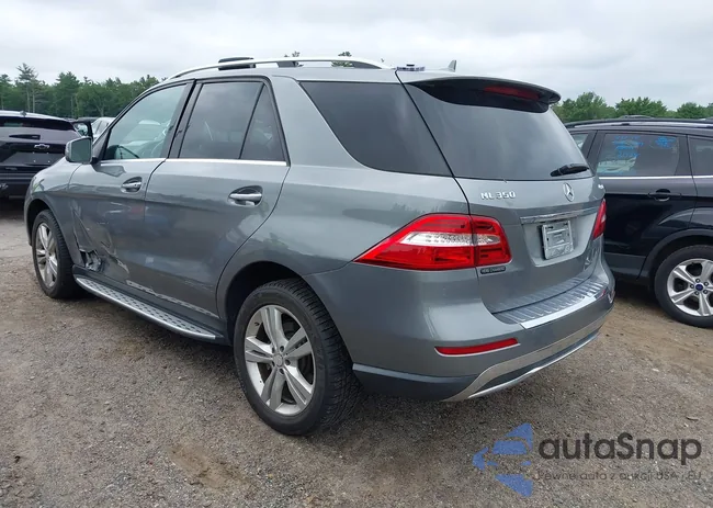 4JGDA5HBXCA083822: 42694834