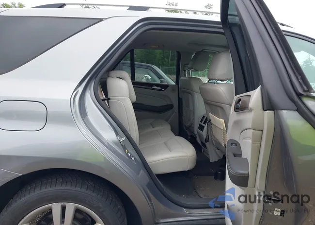 4JGDA5HBXCA083822: 42694834