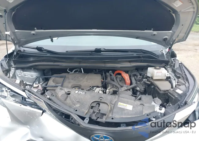 5TDKSKFC6MS028033: 42694840