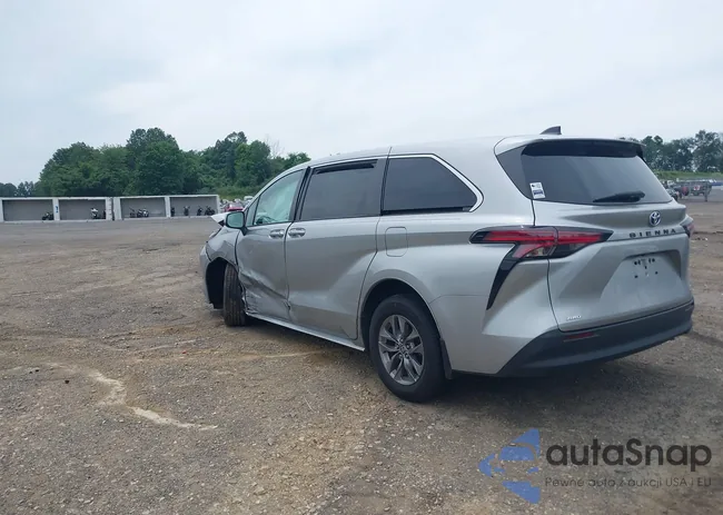 5TDKSKFC6MS028033: 42694840