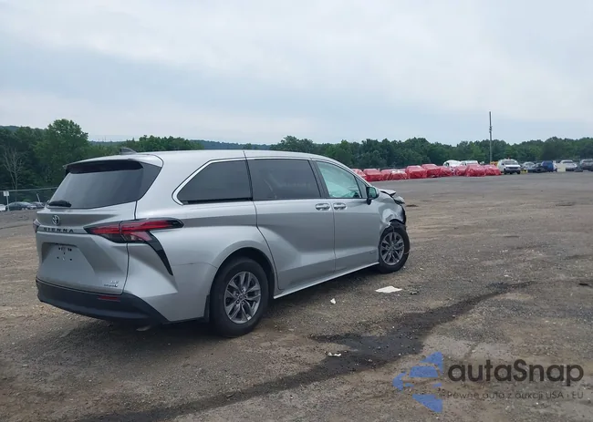 5TDKSKFC6MS028033: 42694840