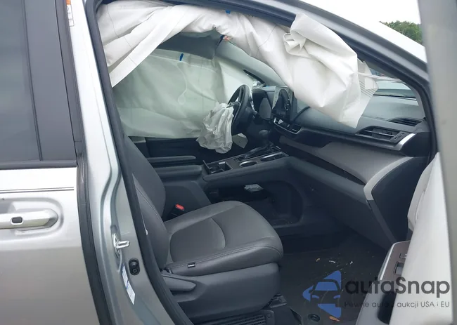 5TDKSKFC6MS028033: 42694840