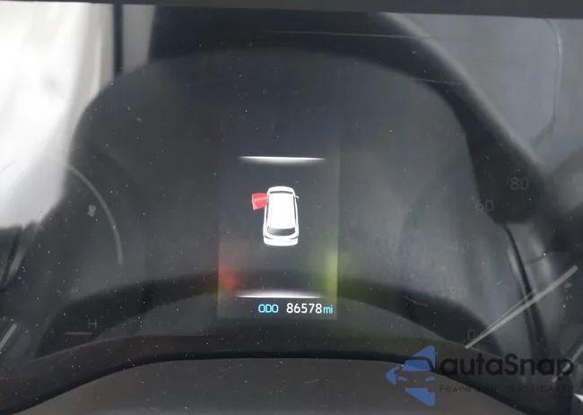 5TDKSKFC6MS028033: 42694840