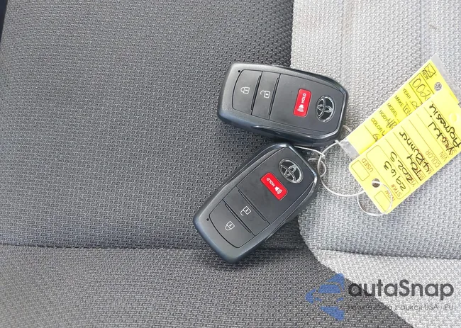 JTEVA5BR3S5002046: 42694842