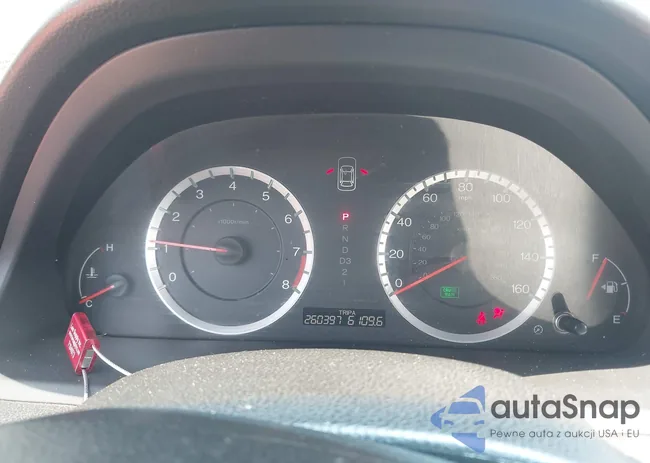 1HGCP2F88CA064014: 42694851