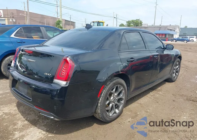 2C3CCAGG2GH244191: 42694852