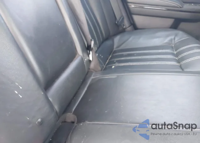 2C3CCAGG2GH244191: 42694852