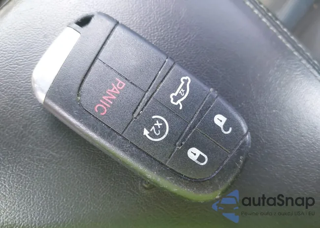 1C3CCCBB2FN748916: 42694853