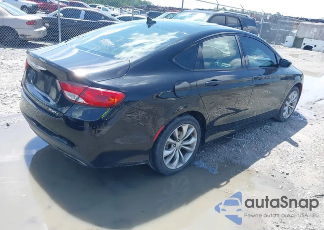 1C3CCCBB2FN748916: 42694853