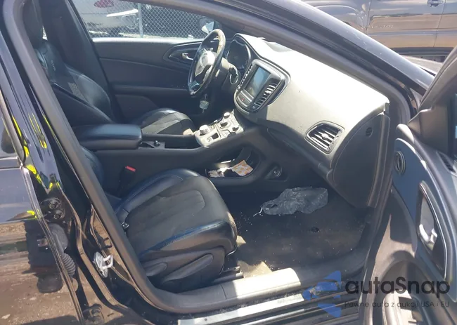 1C3CCCBB2FN748916: 42694853