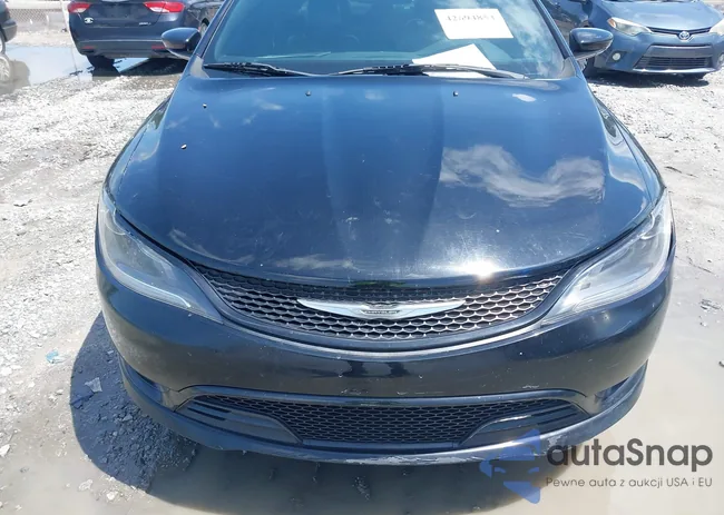 1C3CCCBB2FN748916: 42694853