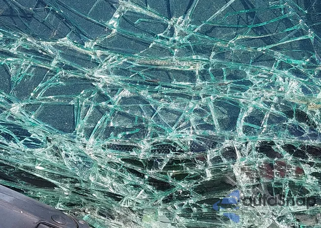 1FTFW1EG9GFC08406: 42693861