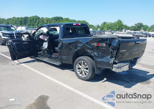 1FTFW1EG9GFC08406: 42693861