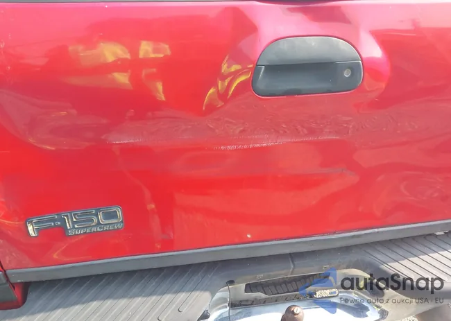 1FTRW07L03KD69388: 42693862