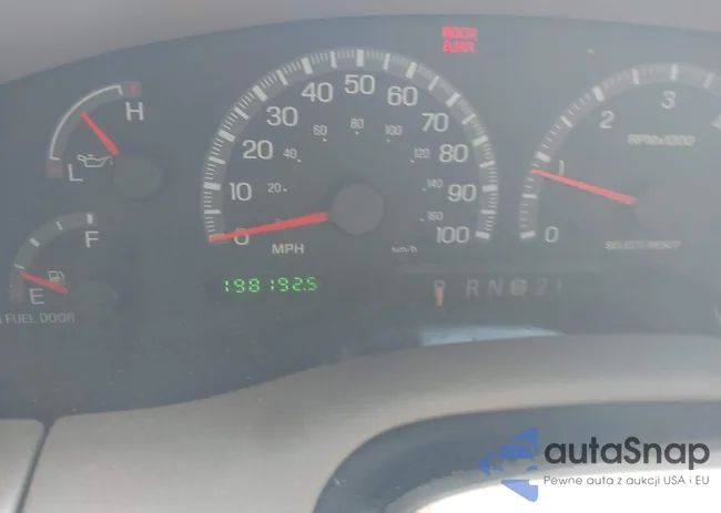 1FTRW07L03KD69388: 42693862