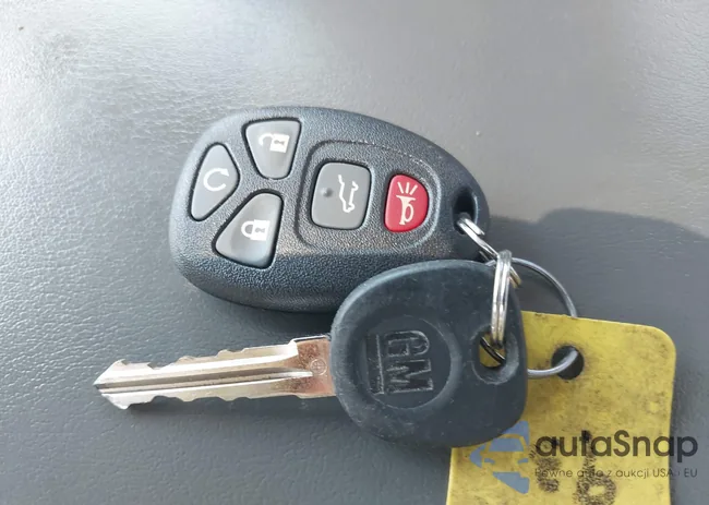 5GAKVCKD2FJ214844: 42693865