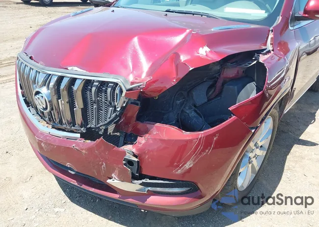 5GAKVCKD2FJ214844: 42693865