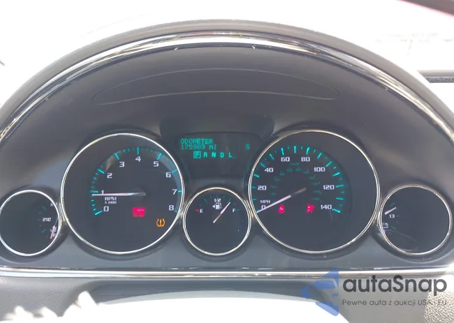 5GAKVCKD2FJ214844: 42693865