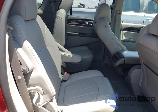 5GAKVCKD2FJ214844: 42693865