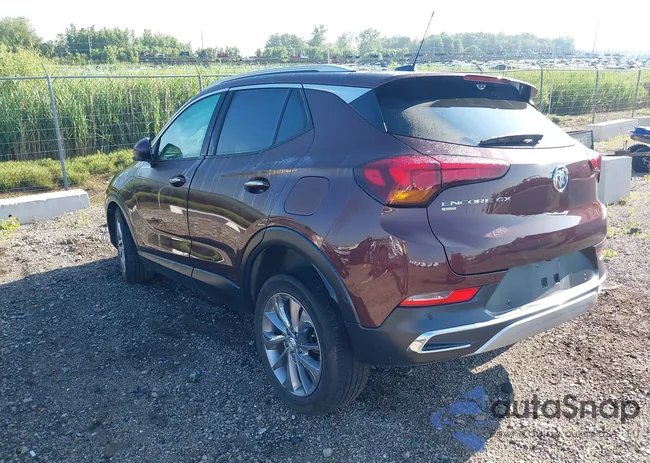 KL4MMGSL0PB093939: 42693870