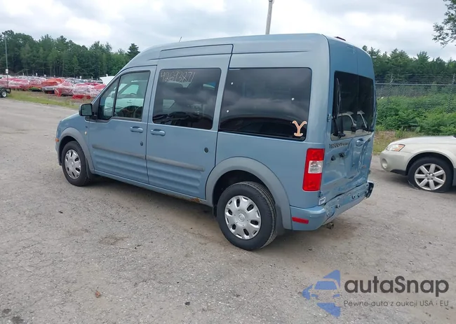 NM0KS9CN7DT126985: 42693871