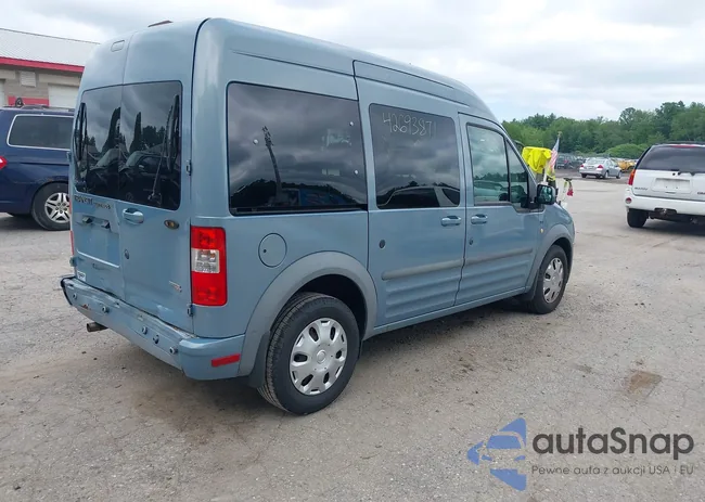 NM0KS9CN7DT126985: 42693871