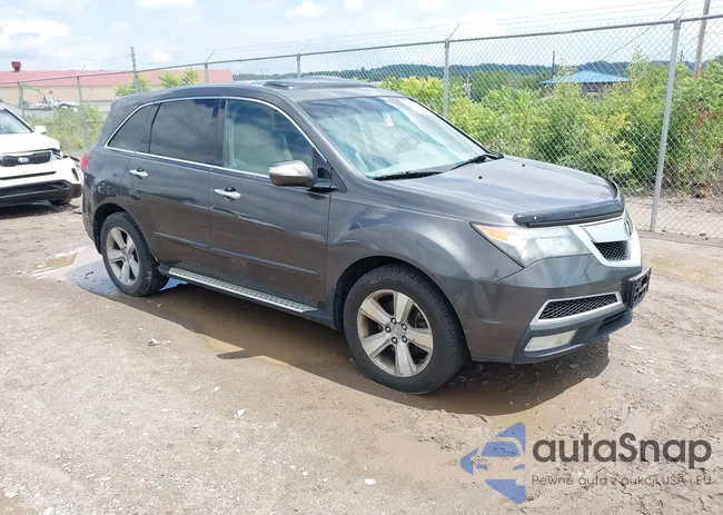 2HNYD2H6XBH508612: 42693875