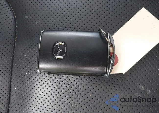 JM3TCBCY7P0635588: 42693879