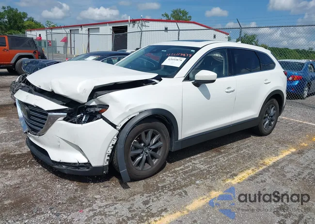 JM3TCBCY7P0635588: 42693879