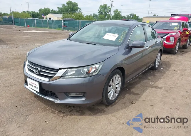 1HGCR2F8XDA044083: 42693880