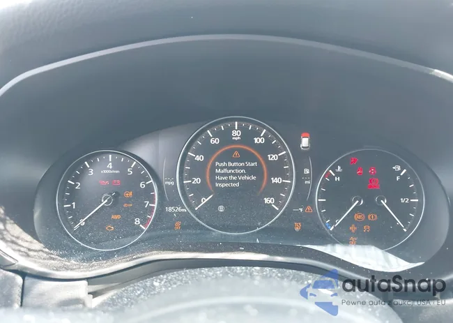 7MMVABAM6RN172419: 42693887