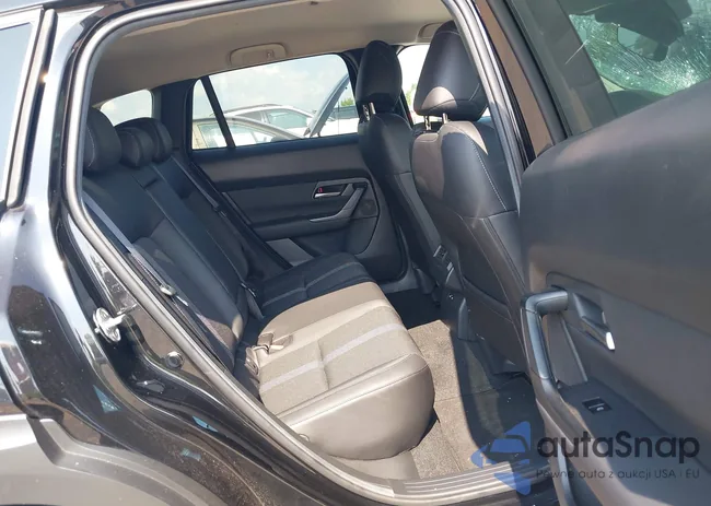 7MMVABAM6RN172419: 42693887